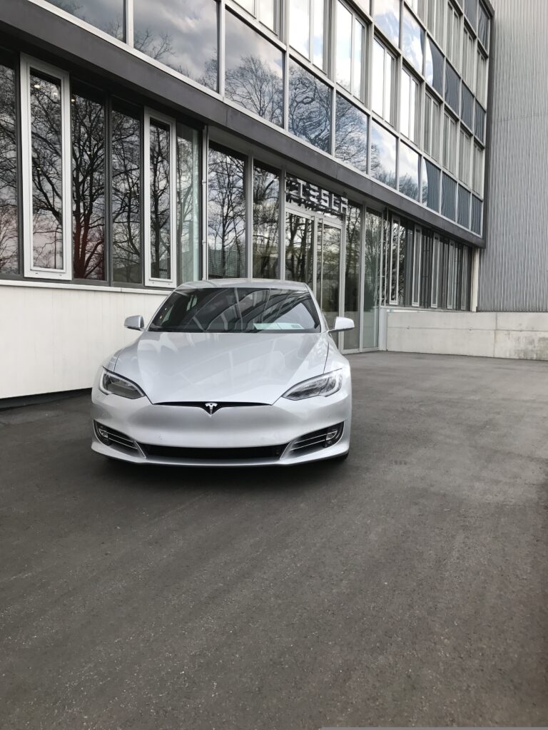 automobile 3193516 5 » टेस्ला का गोपनीय व्यापार मॉडल || How Tesla earns Money ? Elon Musk
