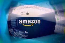Amazon India अमेजन कंपनी का इतिहास