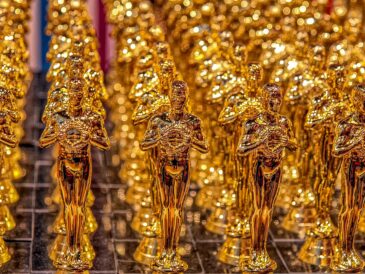 oscar 3679610 11 » भारत ओस्कर अवार्ड में जीतता है? || How Nominations and Voting Works?