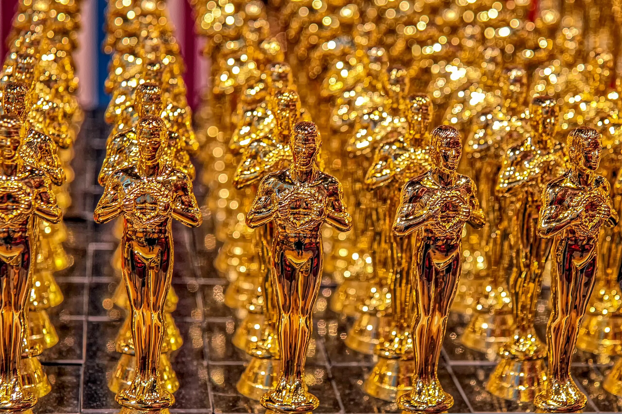 oscar 3679610 scaled 1 » भारत ओस्कर अवार्ड में जीतता है? || How Nominations and Voting Works?