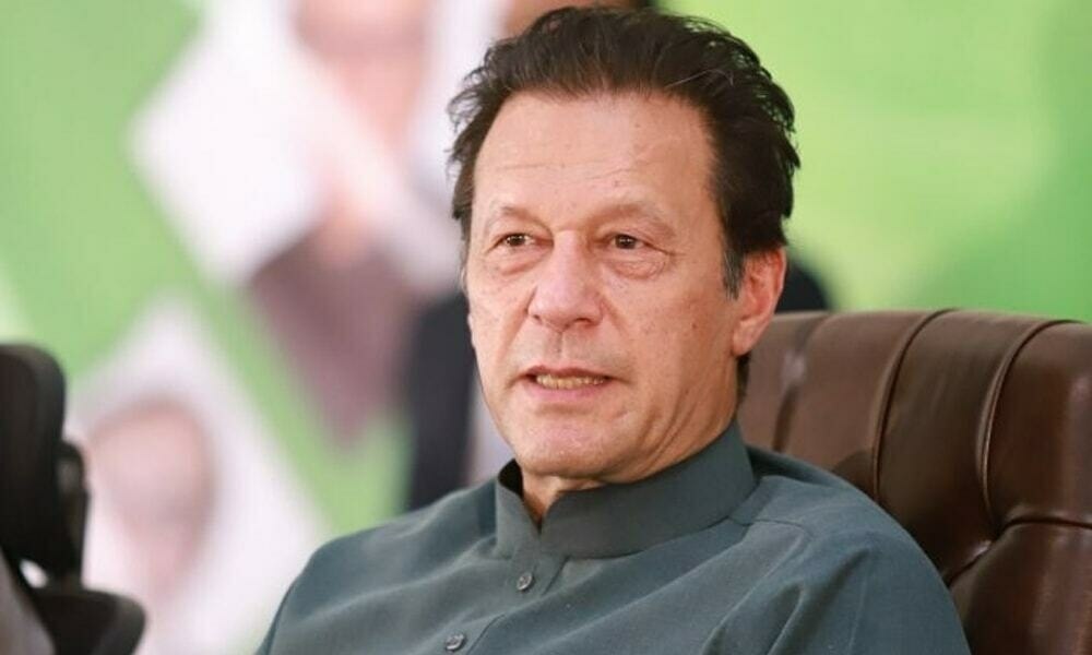 642a04fa3ef9c 7 » पाकिस्तान में संकट || Imran Khan vs Pakistan Army || Who will win?