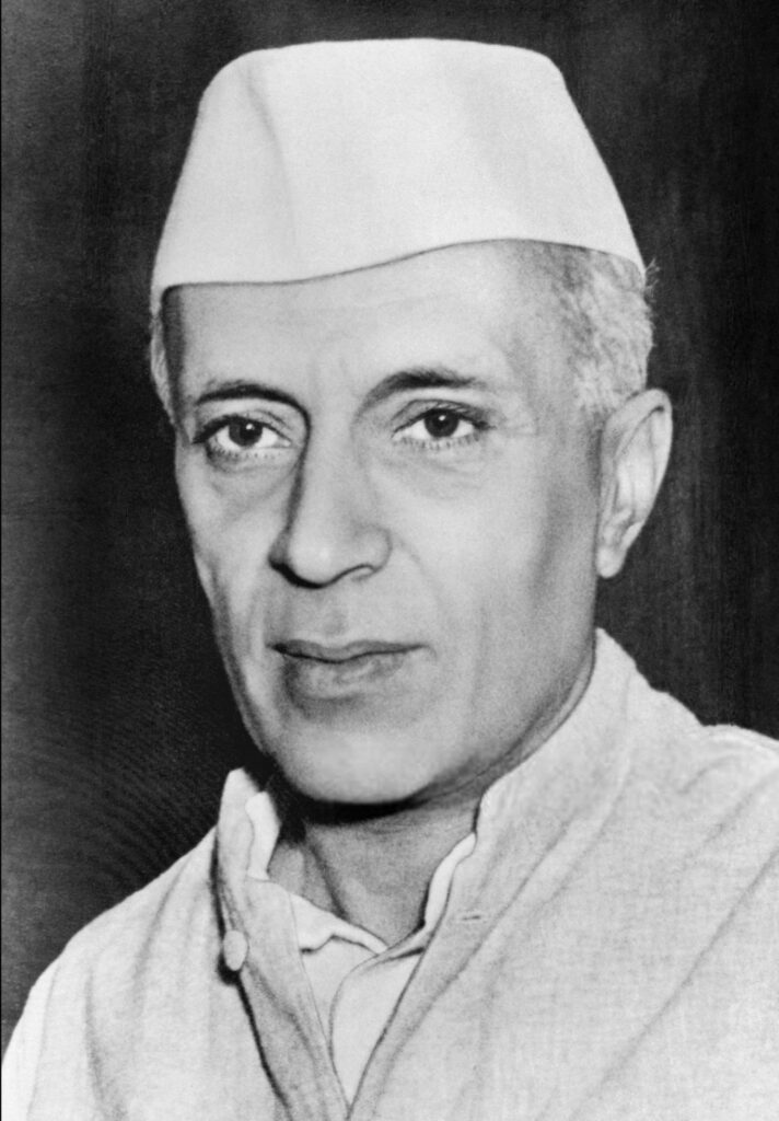 Jnehru 1 7 » समाजवाद की वास्तविकता || What is Socialism || Ideologies of Gandhi , Nehru and Bhagat Singh