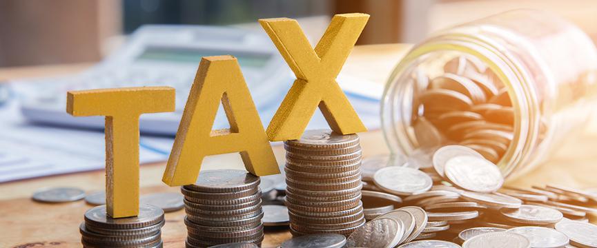 TAx 2 3 » भारत को क्यों टैक्सपेयर्स से नफरत है? || Why are taxes so high in India ? || Unfair tax laws of India || Taxpayers || टैक्स