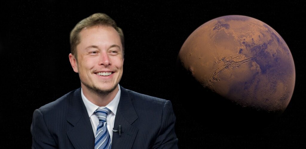 elon ga9dd690dd 1280 3 » How Elon Musk became World's Richest Man ? || इलॉन मस्क का रहस्य
