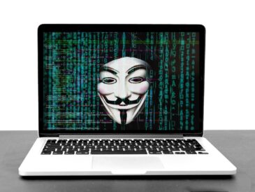 hacker g50af37e8d 1280 12 » "भारत के लिए सबसे बड़ा खतरा" || INTERNET can destroy Indian Economy || Cybersecurity Threats