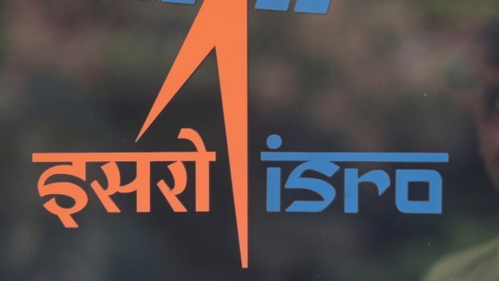 isro reuters 1165521 1669337408 1169643 1670431219 1176746 1672483823 3 » भारत बनाम पाकिस्तान: अंतरिक्ष दौड़ का मुकाबला || Vikram Sarabhai Story