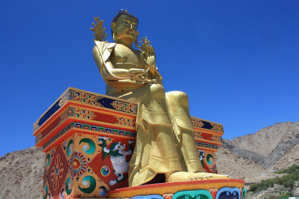 nubra 232728 13 » चीन ने तिब्बत को कैसे जीता || How China Invaded Tibet || Escape of Dalai Lama