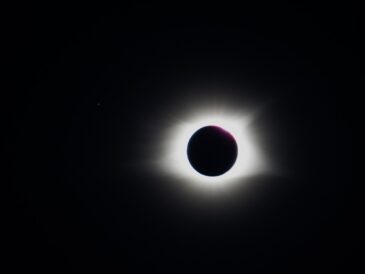 solar eclipse g5090cd786 1280 17 » Mystery of Solar Eclipse || "सूर्य ग्रहण के दौरान भोजन करना " || Dangerous Eclipse