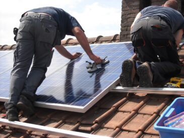 solar panels g8afc065a0 1280 11 » What if Whole World runs on 100% Solar Energy || "सौर ऊर्जा "