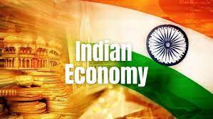 अंतरराष्ट्रीय 1 5 » भारत की मास्टरस्ट्रोक द्वारा रुपये को अंतरराष्ट्रीय बनाने का तरीका कैसे है? || How UPI has changed Indian Economy ,अंतरराष्ट्रीय
