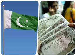 पाकिस्तान 2 9 » पाकिस्तान की तीन सबसे बड़ी गलतियाँ जो उन्हें नष्ट कर दीं ? || पाकिस्तान क्यों असफल रहा? || पाकिस्तान