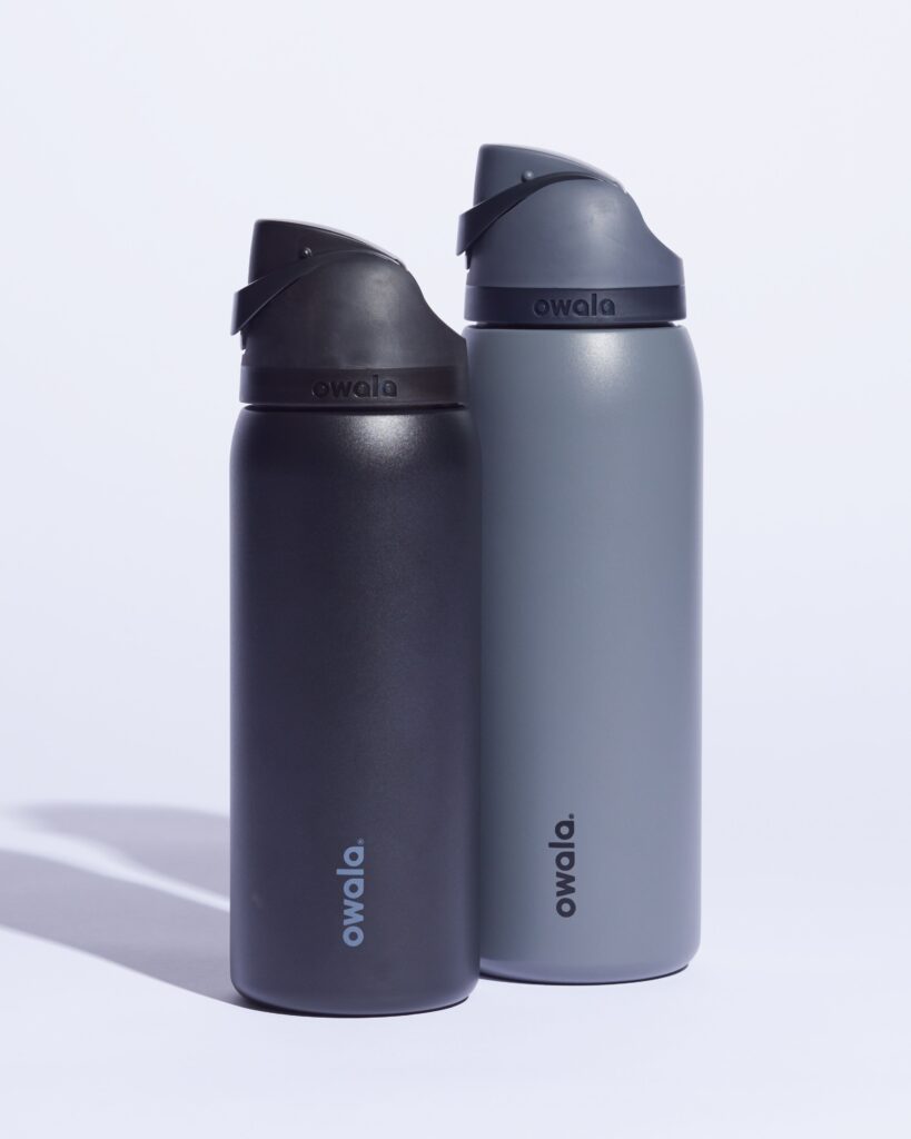 4x5 esq water bottle 183 1677535166 5 » "Stay Hydrated in Style: The Owala Water Bottle Review"|| Owala Water Bottle