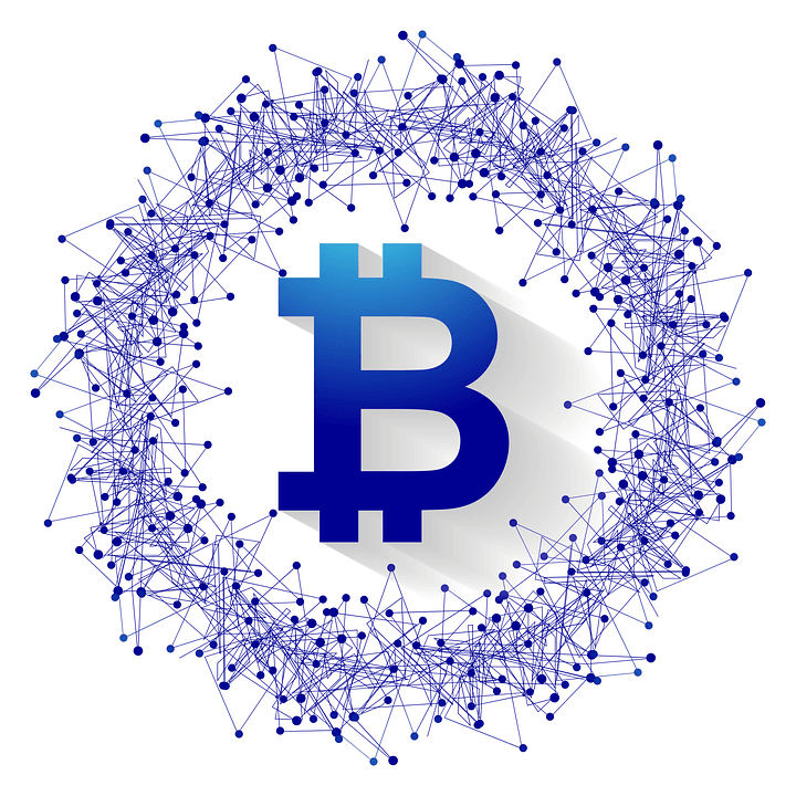 Blockchain Funds 104 » Unlocking the Power of Blockchain: A Revolution in Digital Trust