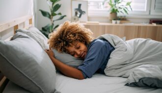 Natural Sleep Aid 29 » Relaxium Ingredients: What’s in Relaxium Sleep?