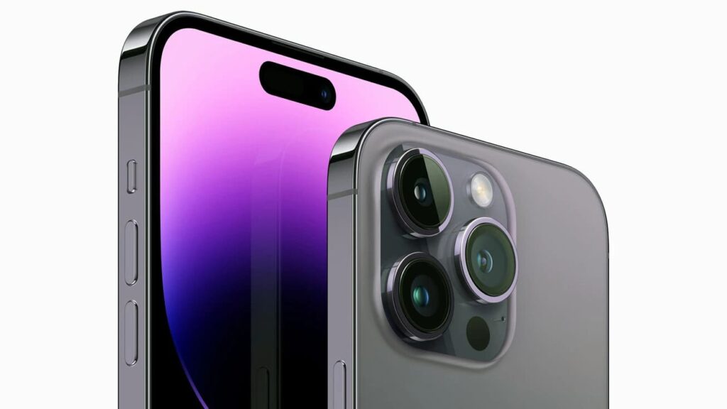 iPhone 15 Pro Max si differenziera da iPhone 15 Pro 3 » Apple iPhone 15, iPhone 15 Pro India Price, Availability, Features: All you need to know