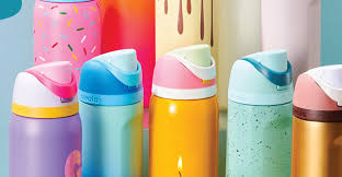 images 23 27 » "Stay Hydrated in Style: The Owala Water Bottle Review"|| Owala Water Bottle