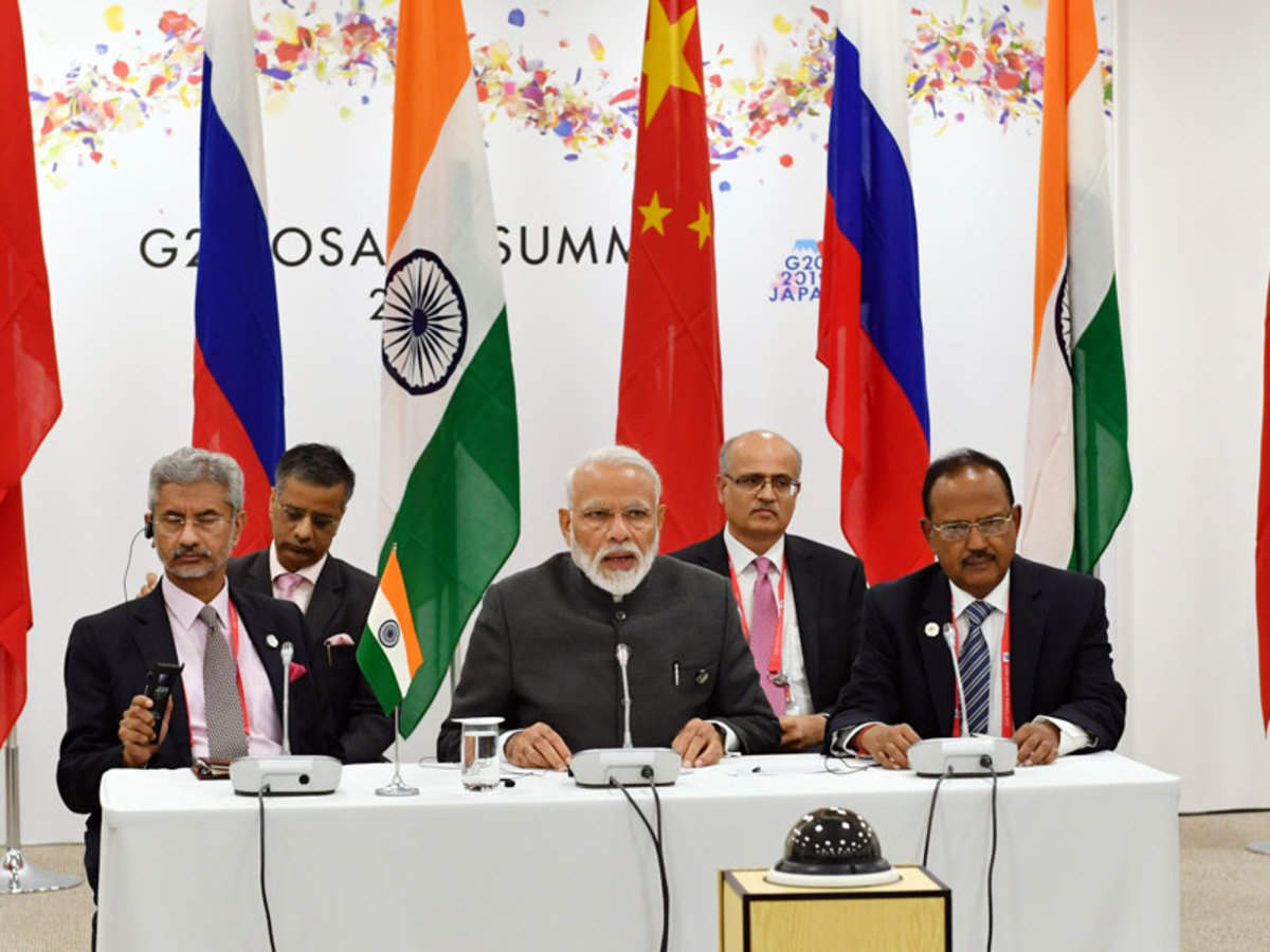 jpg 5 1 » What is the G20 and what are the key issues for the 2023 Delhi summit? || G20 || Delhi Summit
