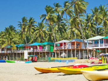 south goa places to visit area feature compressed 21 » 10 Best Places To Visit In October In India
