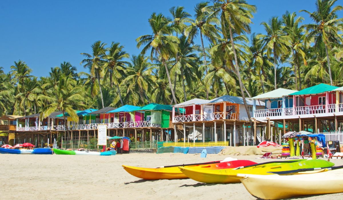 south goa places to visit area feature compressed 13 » 10 Best Places To Visit In October In India